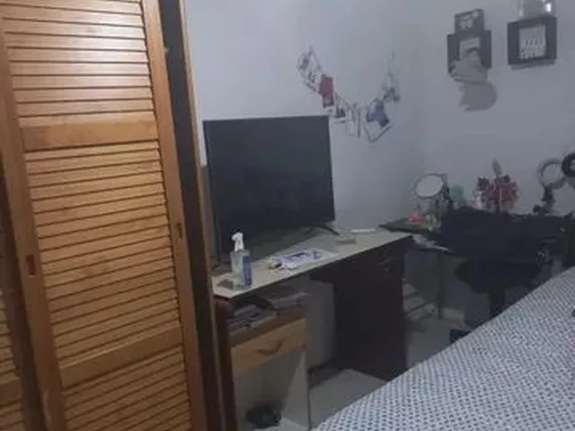 Imagem 11: Casa com 2 Quartos no Castelão. - Ca48213