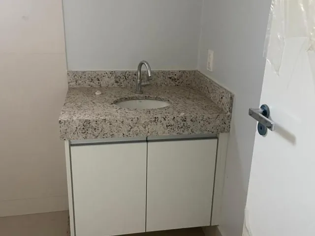 Imagem 5: Condomínio UNIKO 87
