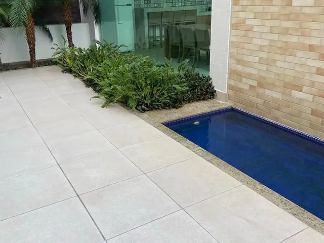 Imagem 15: Condomínio UNIKO 87