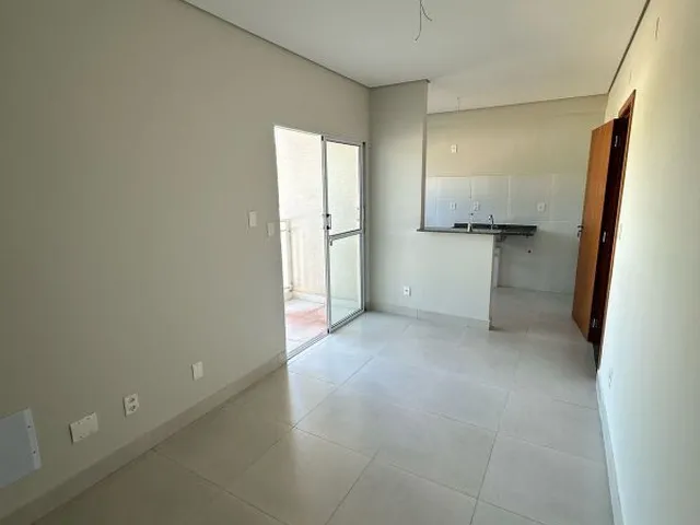 Imagem 13: Condomínio Residencial Boa Esperança