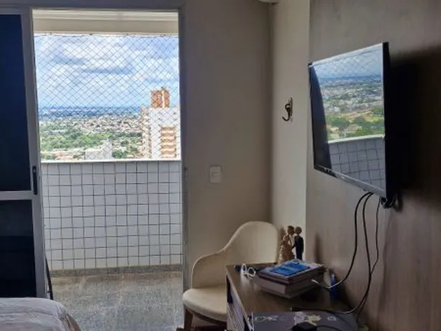 Imagem 8: Condomínio Edifício Salvador Dali