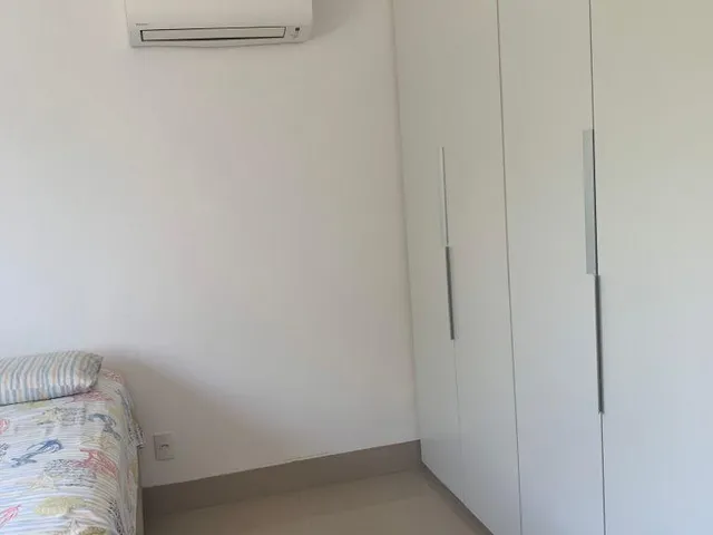 Imagem 9: Condomínio Alphaville II