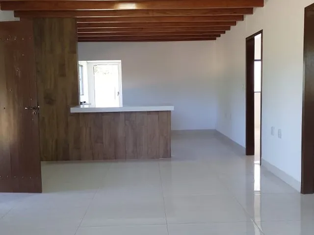 Imagem 16: Casa na Chapada dos Guimarães