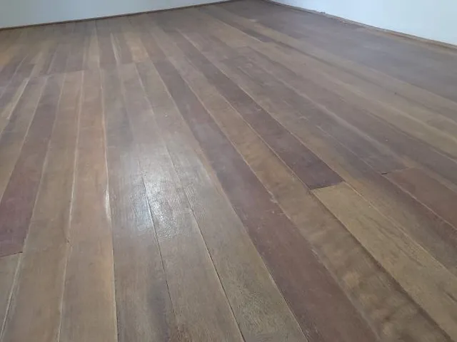 Imagem 15: Casa na Chapada dos Guimarães