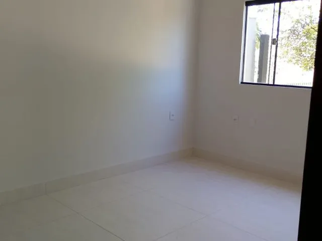 Imagem 8: Casa na Chapada dos Guimarães