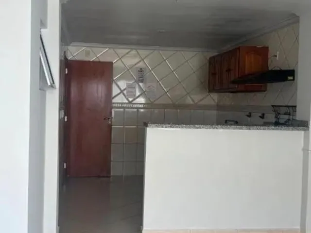Imagem 7: Condominio Residencial Porto Rico
