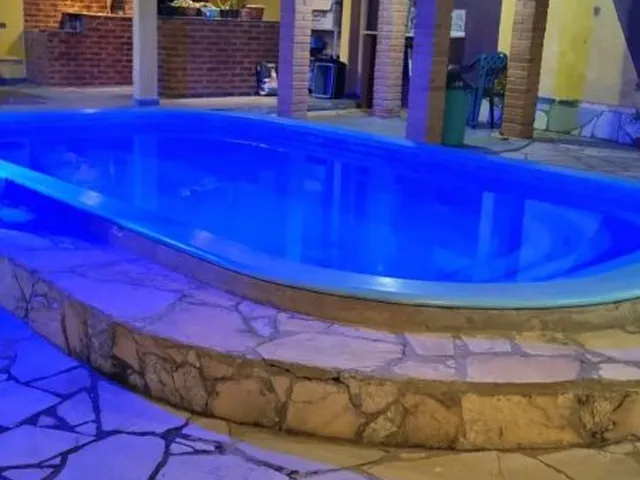 Imagem: Casa no Bairro Jardim Imperial
