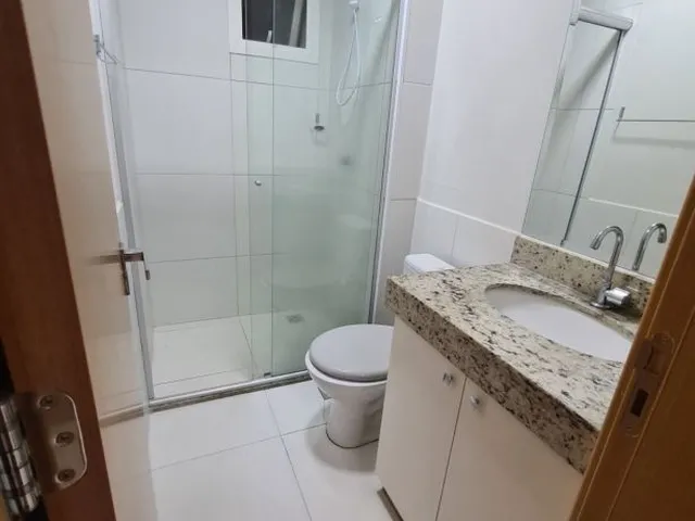 Imagem 12: Brasil Beach Home Resort Cuiabá