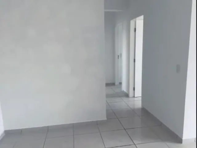 Imagem 14: Condomínio Residencial Torres São Georges