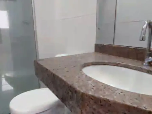 Imagem 2: Condomínio Residencial Torres São Georges