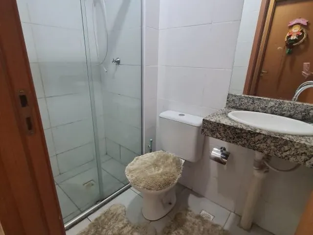 Imagem 4: Condomínio Parque Chapada das Oliveiras