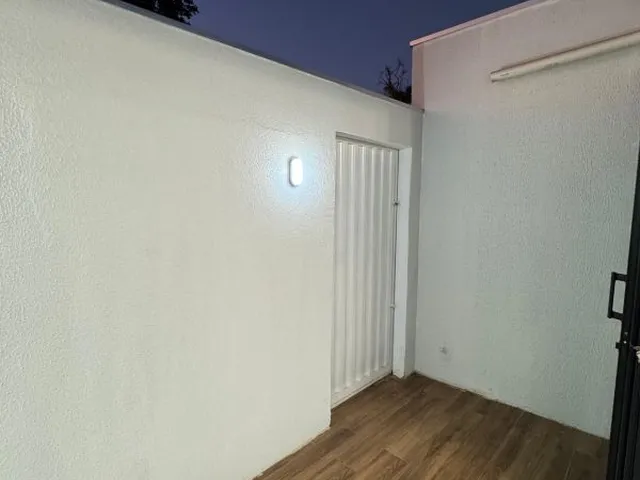 Imagem 12: Condomínio Terra Nova Várzea Grande