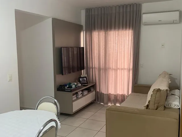 Imagem: Condomínio Vero