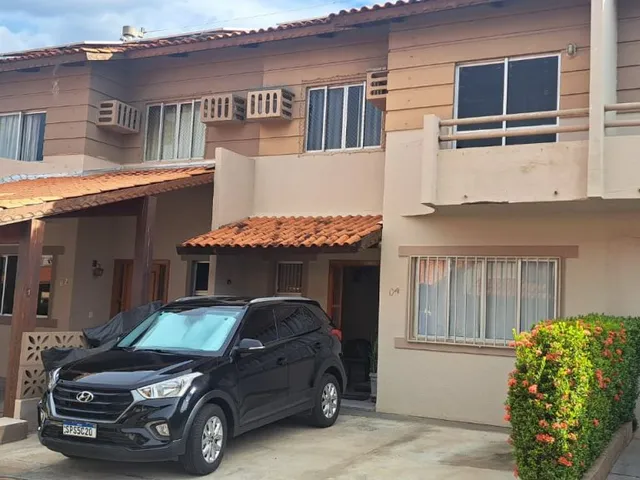 Imagem: Condominio Villagio San Marino