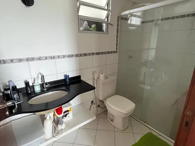 Imagem 5: Condomínio Florada dos Aricás