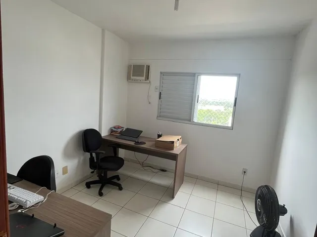 Imagem 4: Condomínio Florada dos Aricás