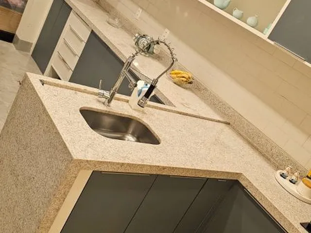 Imagem 3: Condomínio Florais do Parque