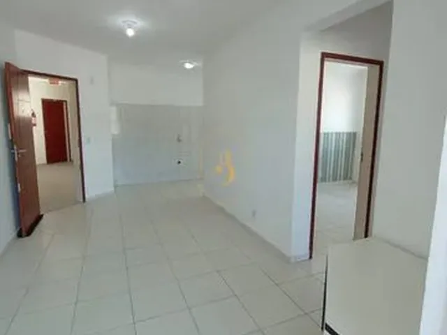 Imagem: Apartamento À Venda no Bairro Jardim Janaína