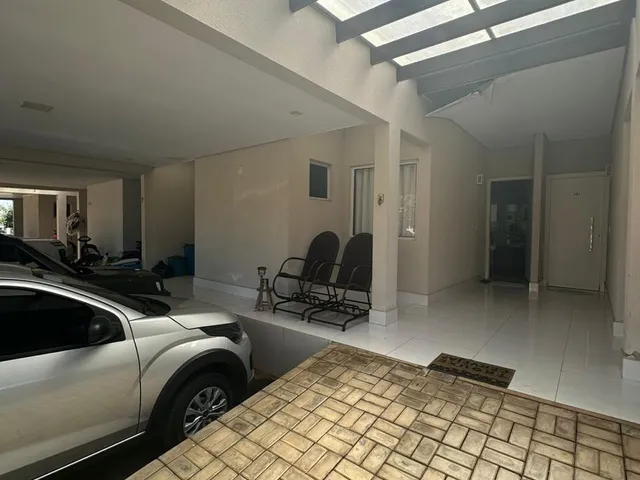 Imagem: Condomínio Rubi