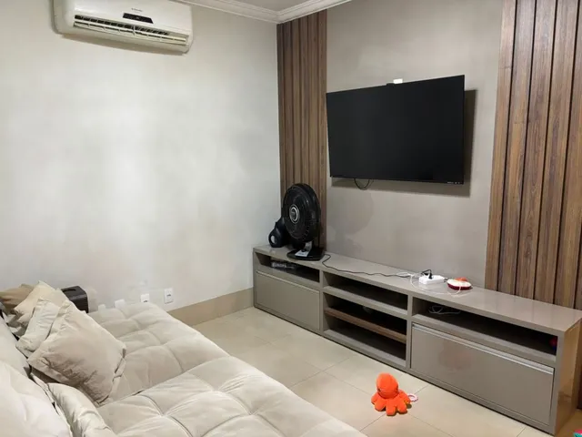 Imagem 16: Condomínio Residencial das Palmeiras