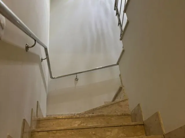 Imagem 15: Condomínio Residencial das Palmeiras