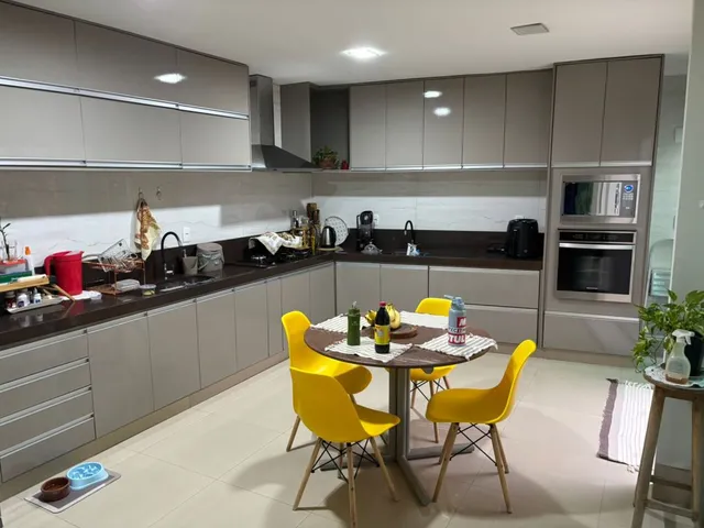 Imagem 11: Condomínio Residencial das Palmeiras