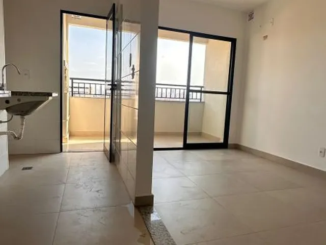 Imagem 5: Condomínio Cittá Splendore