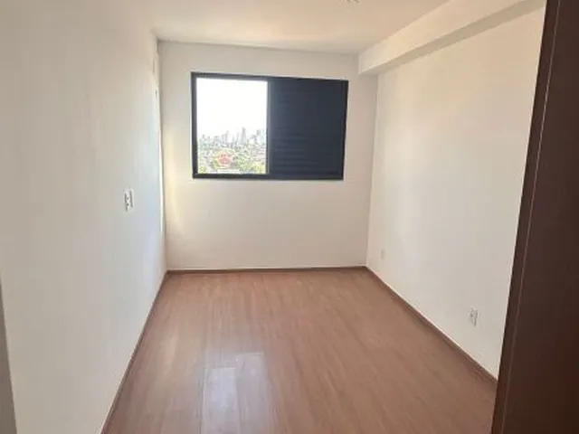 Imagem 9: Condomínio Cittá Splendore