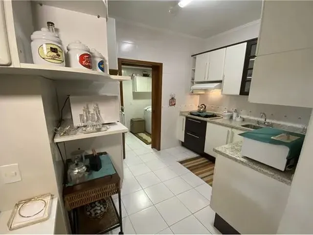 Imagem 11: Apartamento com Um Pôr do Sol Encantador