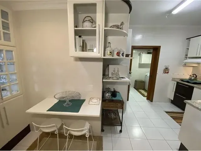 Imagem 12: Apartamento com Um Pôr do Sol Encantador