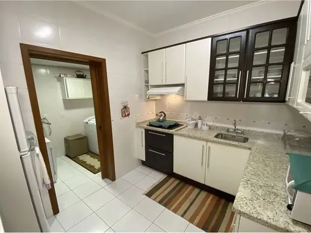 Imagem 10: Apartamento com Um Pôr do Sol Encantador