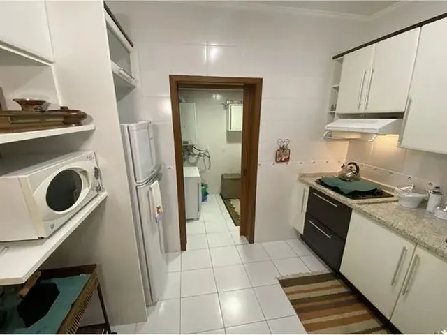 Imagem 4: Apartamento com Um Pôr do Sol Encantador