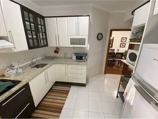 Imagem 5: Apartamento com Um Pôr do Sol Encantador