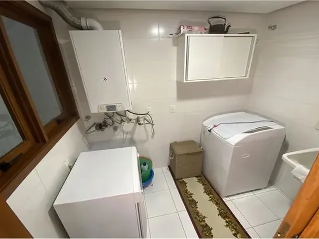Imagem 7: Apartamento com Um Pôr do Sol Encantador