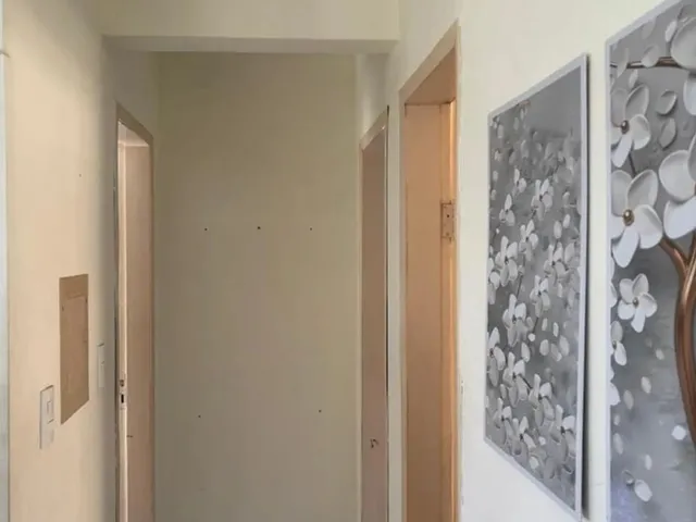 Imagem 3: Condominio Residencial Turmalina