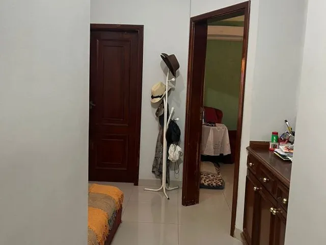 Imagem 10: Casa no Bairro Jardim das América