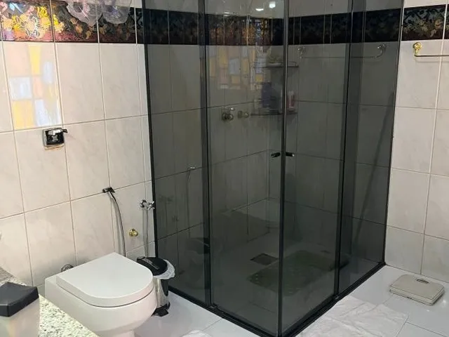 Imagem 7: Casa no Bairro Jardim das América
