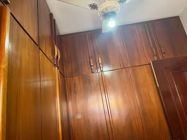 Imagem 2: Casa no Bairro Jardim das América