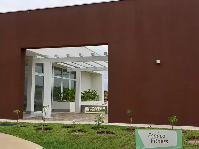 Imagem 4: Condomínio Primor das Torres