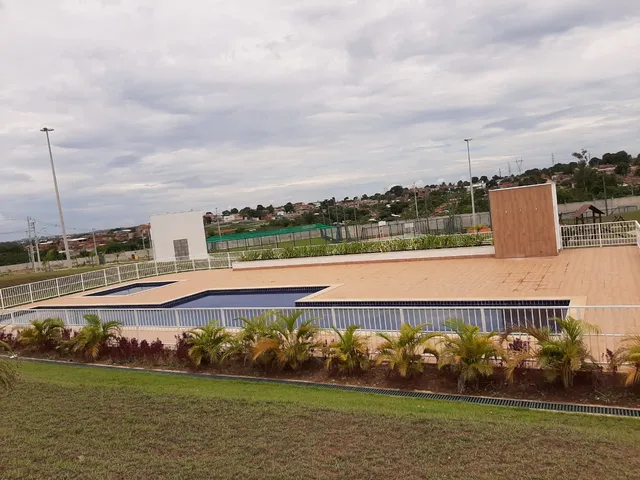 Imagem 6: Condomínio Primor das Torres
