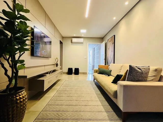 Imagem 6: Condomínio Residencial San Marino
