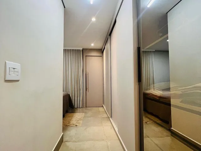 Imagem 12: Condomínio Residencial San Marino