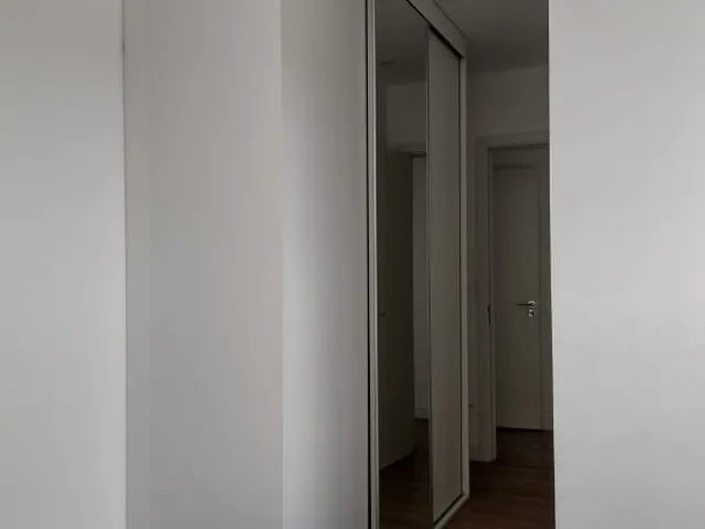 Imagem 2: Edifício Bravie