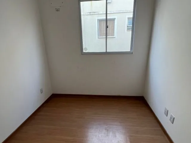 Imagem 4: Condomínio Chapada das Borboletas