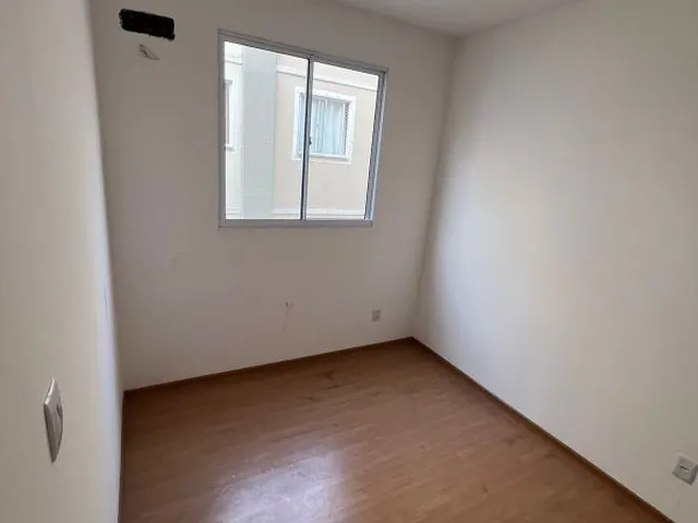 Imagem 6: Condomínio Chapada das Borboletas