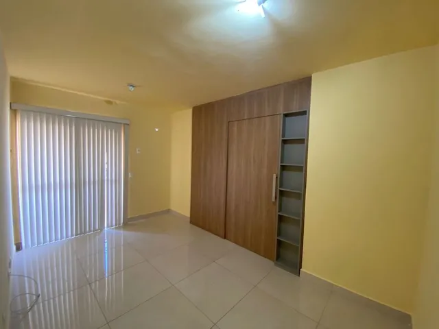 Imagem: Condominio Vero
