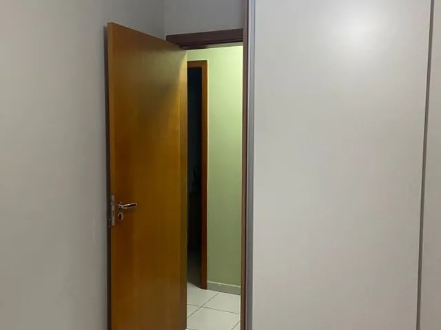 Imagem 10: Condomínio Torres do Coxipó