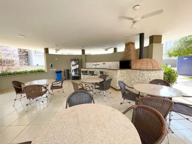 Imagem 12: Edifício Royal Garden