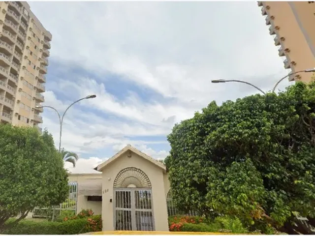 Imagem 13: Condomínio Residencial Bosque Da Saúde