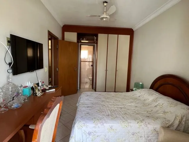 Imagem 2: Condomínio Residencial Bosque Da Saúde